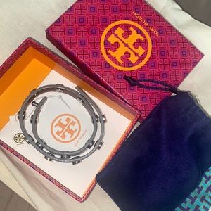 Tory Burch Bracelet